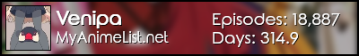 [Image: view.php?x=malsignature&a=Venipa&b=1]